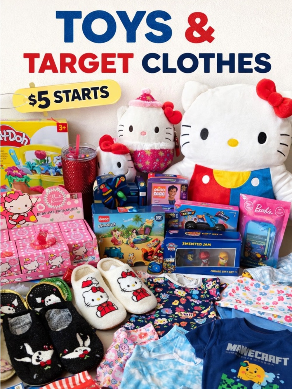 Target 💓 - Picture 6 of 16
